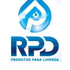 RPD